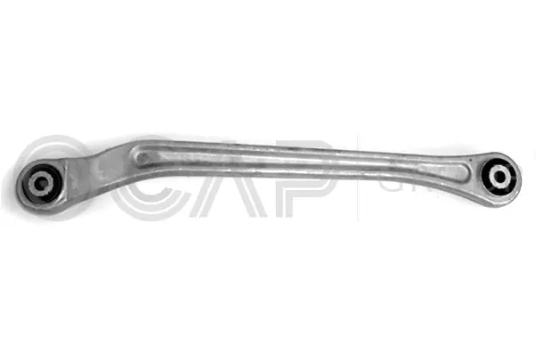 Control/Trailing Arm, wheel suspension (0382371)