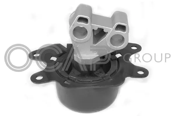 Mounting, engine (1226244)