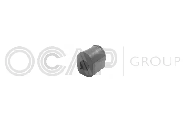 Spacer Disc, connector rod (1215365)