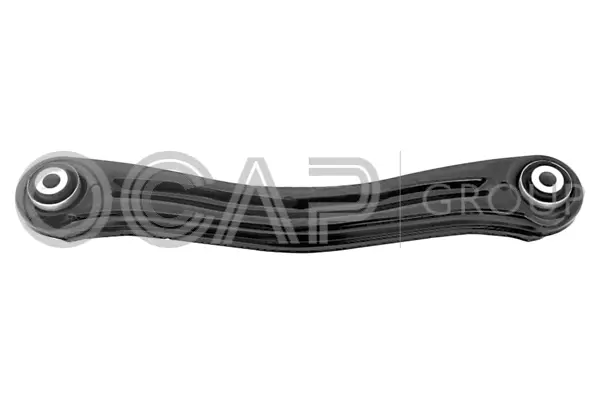 Control/Trailing Arm, wheel suspension (0795785)