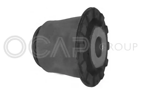 Mounting, control/trailing arm (1216107)