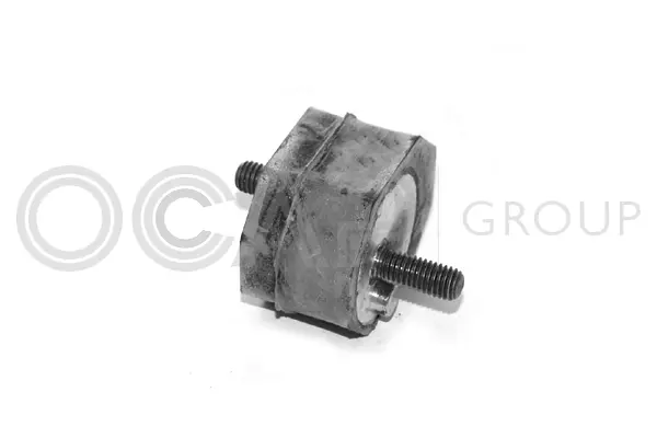 Mounting, automatic transmission (1225094)