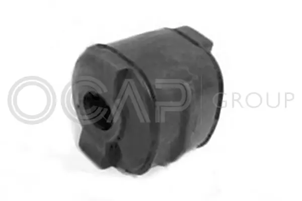 Mounting, control/trailing arm (1215298)