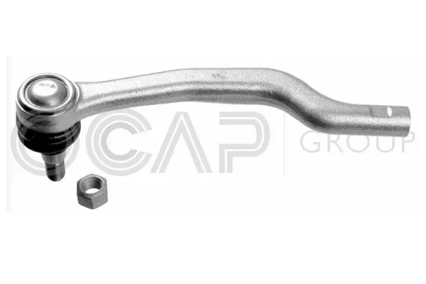 Tie Rod End (0280236)