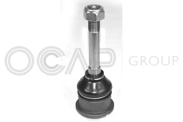 Ball Joint (0402039)