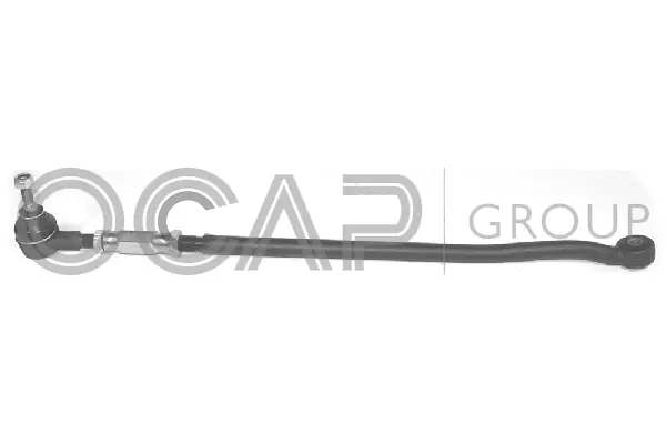 Tie Rod (0584611)