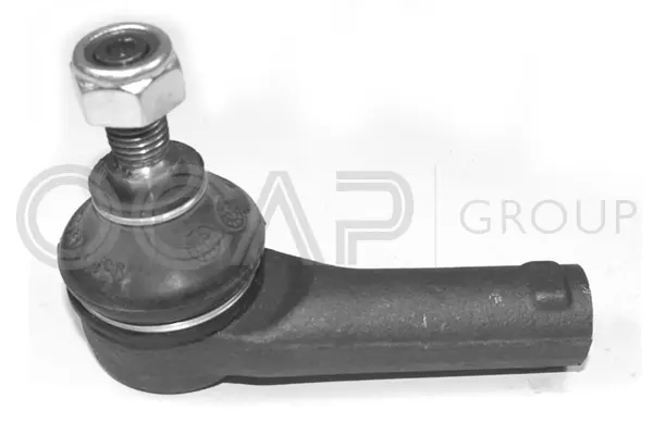 Tie Rod End (0281407)