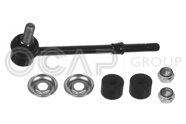 Link/Coupling Rod, stabiliser bar (0504145)