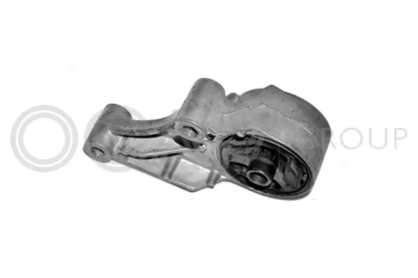 Mounting, engine (1226247)