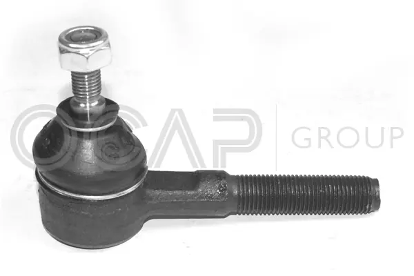 Tie Rod End (0180934)