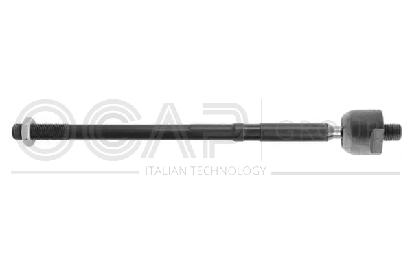 Inner Tie Rod (0608830)