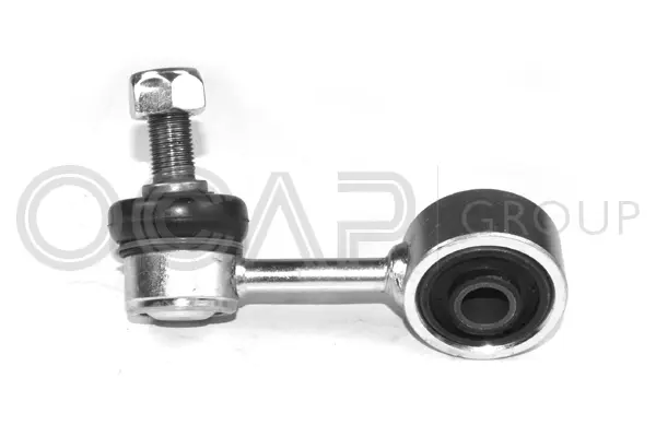 Link/Coupling Rod, stabiliser bar (0582571)