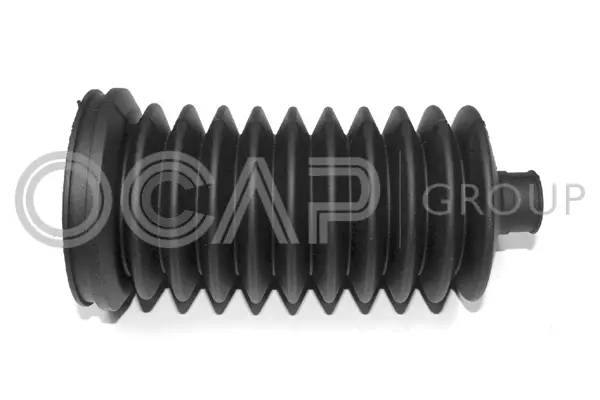 Bellow, steering (1211093)