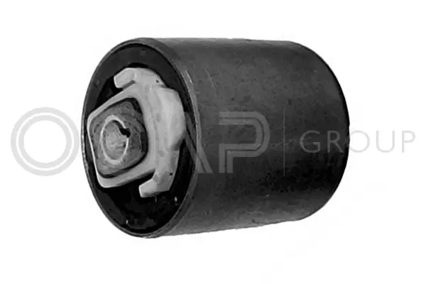 Mounting, control/trailing arm (1215154)