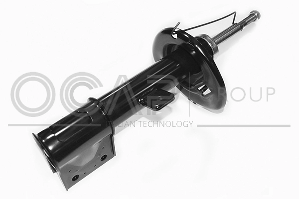 Shock Absorber (82638FR)