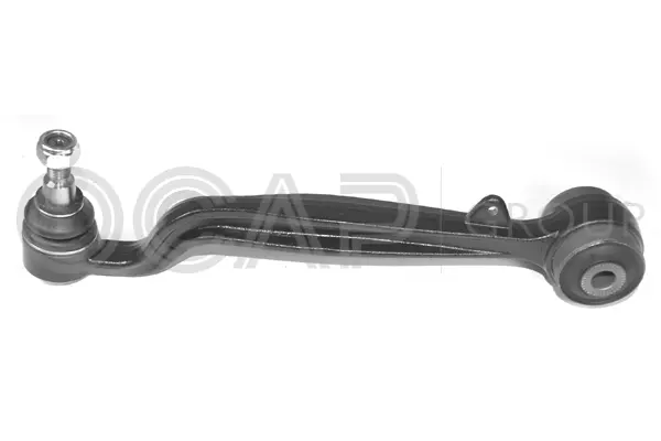 Control/Trailing Arm, wheel suspension (0305347)