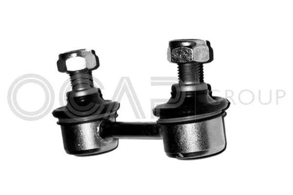 Link/Coupling Rod, stabiliser bar (0504412)