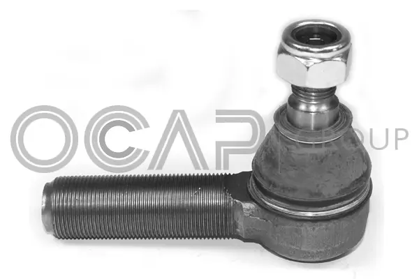 Tie Rod End (0196595)