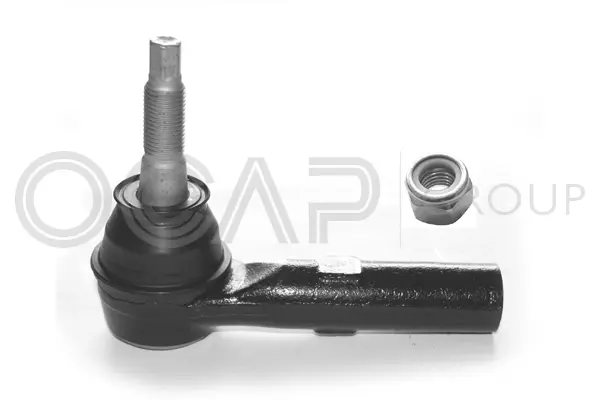 Tie Rod End (0282572)
