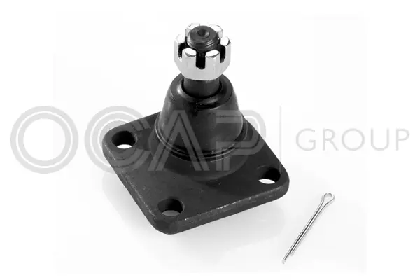 Ball Joint (0403688)