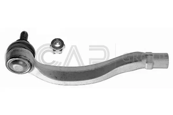 Tie Rod End (0285171)