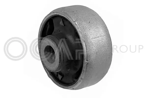 Mounting, control/trailing arm (1216069)