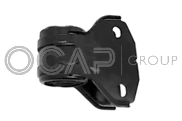 Mounting, control/trailing arm (1216398)