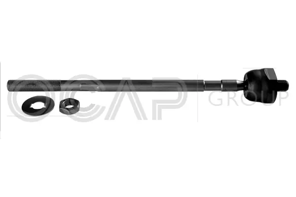 Inner Tie Rod (0602978)