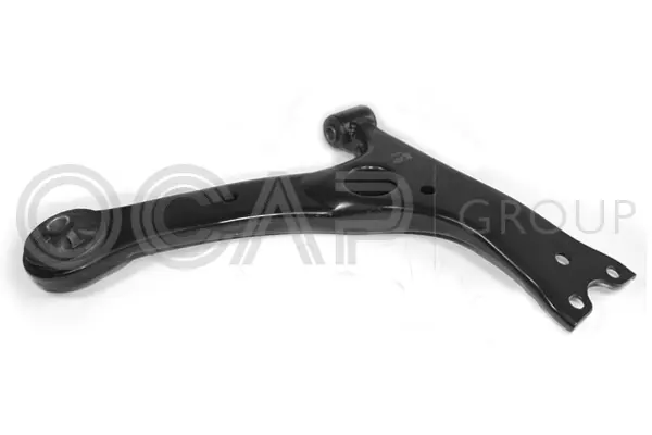 Control/Trailing Arm, wheel suspension (0783113)