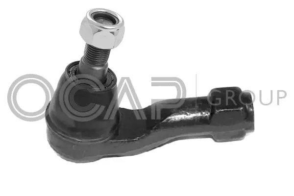 Tie Rod End (0288521)