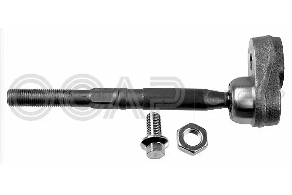 Inner Tie Rod (0602112)