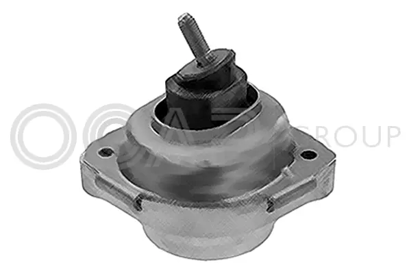 Mounting, engine (1226105)