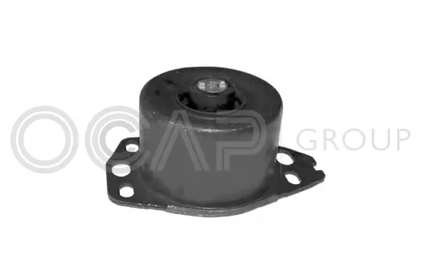 Mounting, engine (1225789)