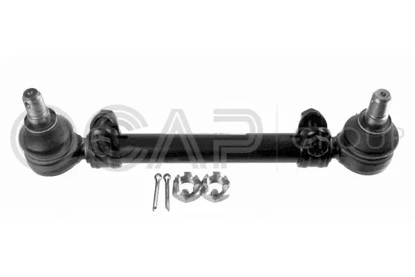 Tie Rod (0502260)