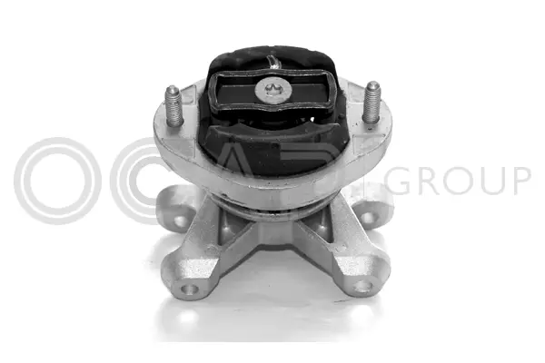 Mounting, engine (1225074)