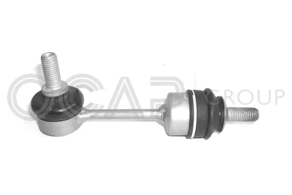 Link/Coupling Rod, stabiliser bar (0502364)