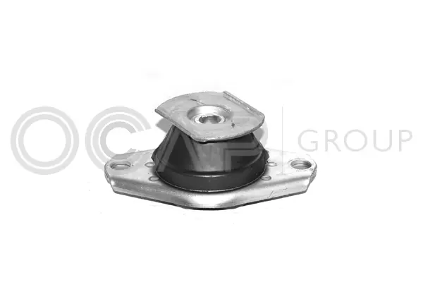 Mounting, engine (1225598)
