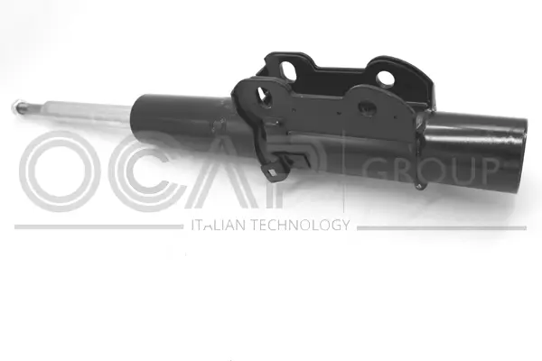 Shock Absorber (82449FU)