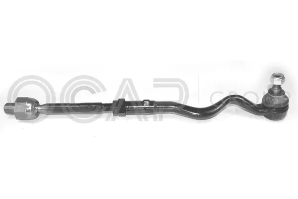 Tie Rod (0591383)