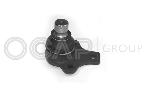 Ball Joint (0401235)