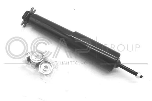 Shock Absorber (82187FU)