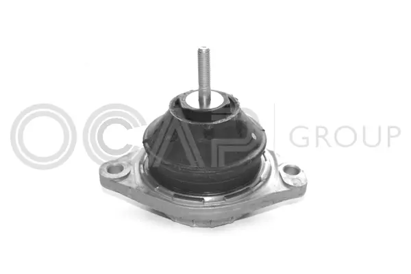 Mounting, engine (1225028)