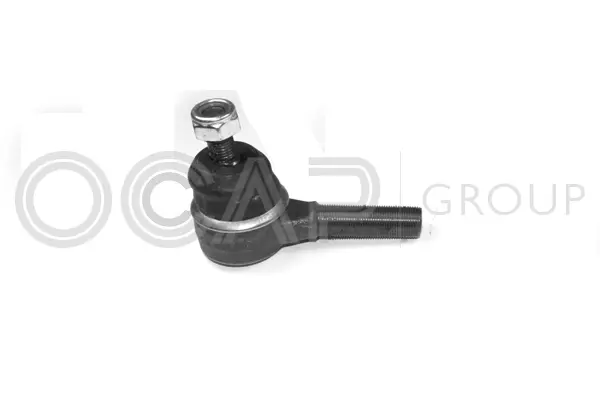 Tie Rod End (0180002)