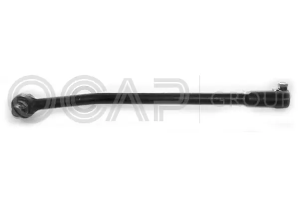 Tie Rod End (0291471)