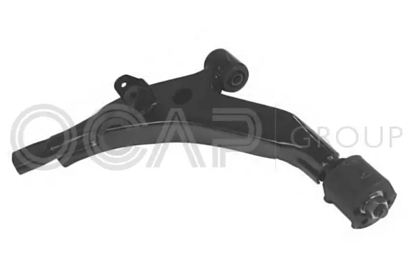 Control/Trailing Arm, wheel suspension (0794457)