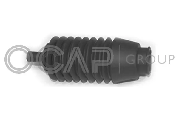 Bellow, steering (1211066)