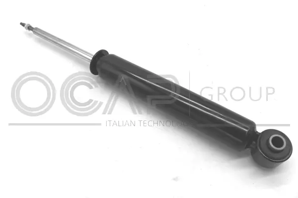 Shock Absorber (82335RU)