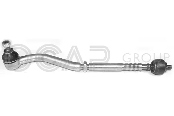 Tie Rod (0581130)