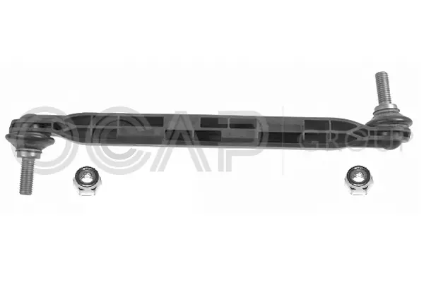 Link/Coupling Rod, stabiliser bar (0505168)
