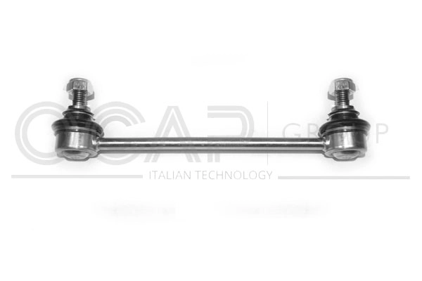 Link/Coupling Rod, stabiliser bar (0505564)